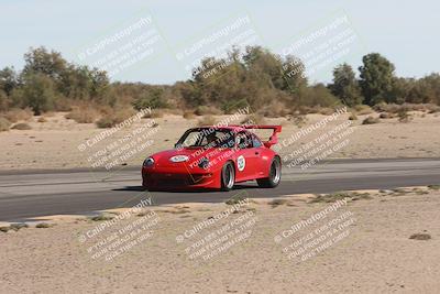 media/Oct-18-2025-PCA San Diego (Sat) [[653db1c827]]/2-Red/Session 4 Turn 6 Inside/